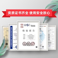 NPP/Nip Solar Gel Battery 12V7AH-250AH DC Screen UPS Power EPS Fire Host