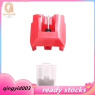 Replacement AT95 Stylus for  AT-LP120-USB Turntables Turntable Cartridge for AT-95 AT-3400 AT-3410 A