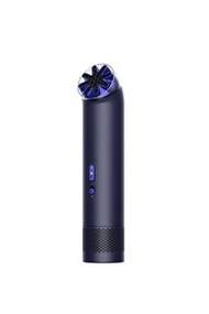 dyson hushjet mini cool （全新行貨）
