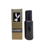 Perfume Plainboy Perfume For Men 50Ml