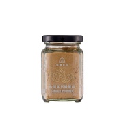 [Fuxing Rice Shop] Taiwan Natural Pure Ginger Powder (40g)