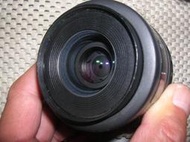 【AB的店】 PENTAX-F SMC 35-80mm F4-5.6有微距自動對焦K1 K3可直上可轉接各廠無反