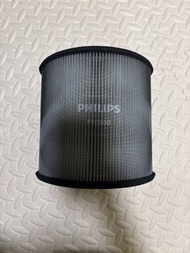 Philips FY0900 Air Purifier Filter 空氣清新機濾網