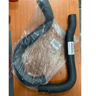 ORIGINAL TOYOTA WISH ZNE10 1.8 (2003-2008) CALDINA ZZT241 / ISIS ZMN10 RADIATOR HOSE 16572-22090 TOP