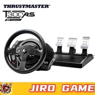 Thrustmaster T300 RS GT Pro Steering Wheel | Thrustmaster Force Feedback Racing Wheel (PS5/PS4/PC) *