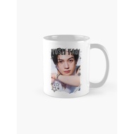 Yusei Yagi JapaneseDrama Actor Jdrama Japan Japanese Drama Actor Aesthetic Historical Drama Portrait