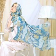 BAWAL FAREHA SPECIAL EDITION ORIGINAL HQ