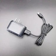 GOOD TYPE C 5V-2A FOOT CHARGER....