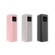 Silicone Protective Case for CukTech 15 Ultra PB200U,Travel Protective Cover for CukTech 15 Ultra 20