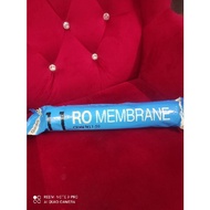 ro membrane 11 khas untuk penapis air willaem