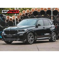 Bmw x5 g05 bodykit Rs