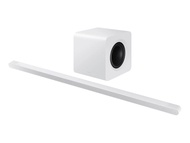 Samsung Soundbar S801B [Dolby Atmos- Great Condition]