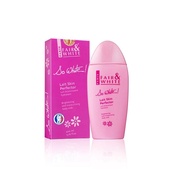 Fair and White So White britening Body Lotion / 500ml