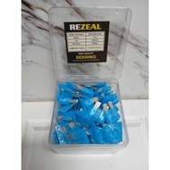 Fuse 15 a fuse medium fuse 15a rezeal brand quality