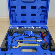 XR Tools BMW Engine Timing Tool Set (B38, B46, B48, B58)
