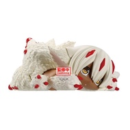 **BANPRESTO MADE IN ABYSS: THE GOLDEN CITY OF THE SCORCHING SUN -RELAX TIME- FAPUTA (9/25)