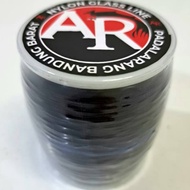 Tali Layang Layang - AR Nylon Glass Line