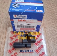 Sensor Crankshaft CKP ORI APV Futura Injeksi 1.5 33220-77E00