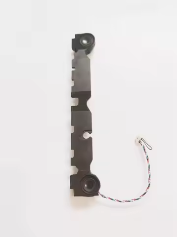 Speaker For HP ENVY X360 15-CX 15M-CN TPN-W142 W134 L20112-001 Notebook