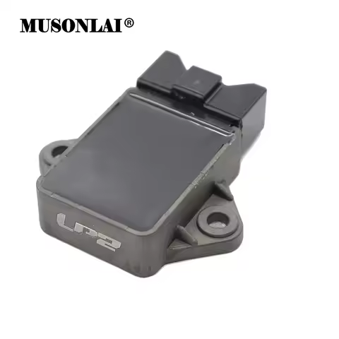 Regulator Rectifier for Honda CBR1000F Hurricane CB1000F CB250 CB750 Nighthawk CB750F Seven Fifty ST