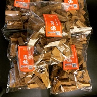 [#Vietnam Heavy Oil Xiaonan Log Block One Pack 0.5kg]
