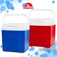 Igloo Laguna 12 COOLER BOX