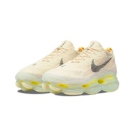 Nike Air Max Scorpion 象牙白 DJ4701-001