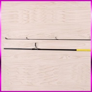 Naoki EGI 2-Piece Fishing Rod 2m1-2m4 Beautiful Goods