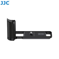JJC Hand Grip for Fujifilm X-E5 / Fuji XE5 (ประกันศูนย์ไทย)