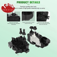 Front Right  Door  Lock Actuator for   2007-2010 Part Numbers 81320-2H040 813202H040