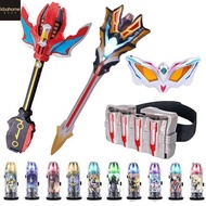 Ultraman z ultraman ultraman figure Ultraman figure Ultraman Ultraman Sublimator Gigabit Fighter Def