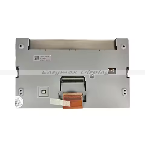 8" LCD Display For Ford SYNC 3 Explorer F-150 F-250 F-350 Focus C-max Escape Edge Fusion Expediton F