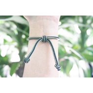 Korean Imported Knot Bracelet | Knot bracelet