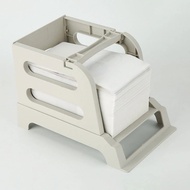 Printer Support Printer Stand Thermal Printer Stand Thermal Paper Storage Box