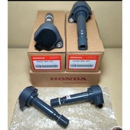 { 1pc } Ignition Coil Ignition Coil/ For All New CIVIC 1.8CC 2006-2011 / HONDA All New CRV 2.0CC 200