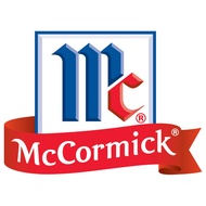 McCormick Herbs & Spices (USA)