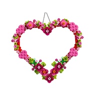 LEGO 40638 Heart Ornament