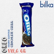 OREO chocolate cream 119.6gr