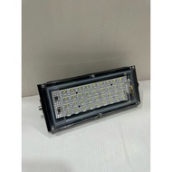 50w 50 Watt Slim Led Spotlight 50 Watt Slim Body