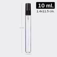 น้ำหอม Asad Zanzibar Lattafa ขนาด 100ML EDP for men Asad Zanzibar was launched in 2024