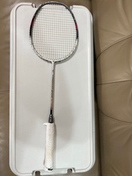 ［CP版］Yonex Armortec 900 technique At900T