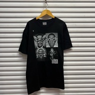 < OPMM >-[HYPE MEANS NOTHING] HYPE NOTHING Total 4 TEE