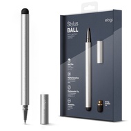 elago Stylus Ball for iPhone iPad and iPod iTouchGalaxy Tab ปากกาเขียนจอบวกปากกาลูกลื่น