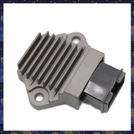 (F  Z)CB-1 for  CB400 VTEC CBR400 NC23 NC29 CBR600 F2 F3 CBR900 CBR1100XX NSS250 CB600  Regulator Re