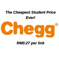 24/7 Super Quick Response Chegg Unlock Unblur Answers Documents Services