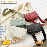 Tasready Sling Bag ImportedWanita 7319 97543 HJP09 491