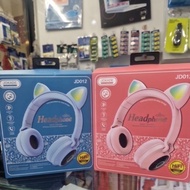JOKADE Bluetooth Headphone