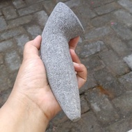 Stone Pestle Mortar and Pestle Stone Mortar and Pestle