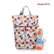 EZYLITTLES Fashion Outdoor Travel Diaper Bag Baby Stroller Storage Bag Mummy Bag Baby Nappy Bag Orga