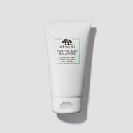 Origins Checks And Balances Frothy Face Wash FULL